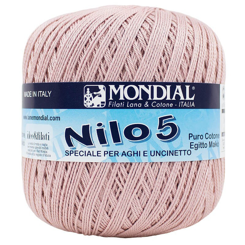 COTONE NILO N.5