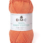 BABY COTTON 100% DMC