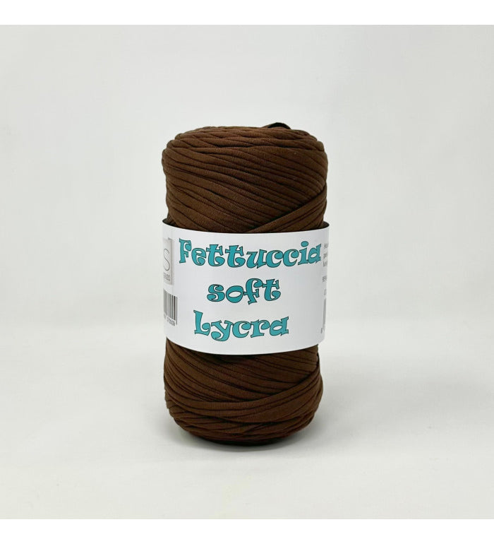FETTUCCIA SOFT LYCRA