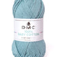 BABY COTTON 100% DMC