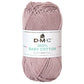 BABY COTTON 100% DMC