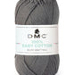 BABY COTTON 100% DMC