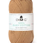 BABY COTTON 100% DMC