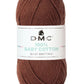 BABY COTTON 100% DMC