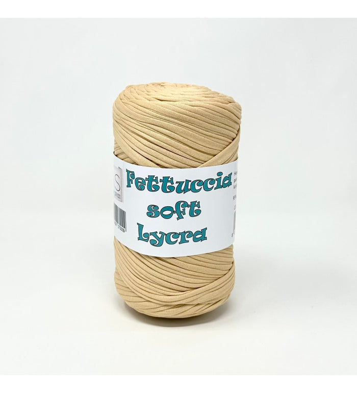 FETTUCCIA SOFT LYCRA