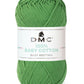 BABY COTTON 100% DMC