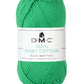 BABY COTTON 100% DMC