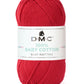 BABY COTTON 100% DMC