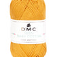 BABY COTTON 100% DMC