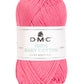 BABY COTTON 100% DMC