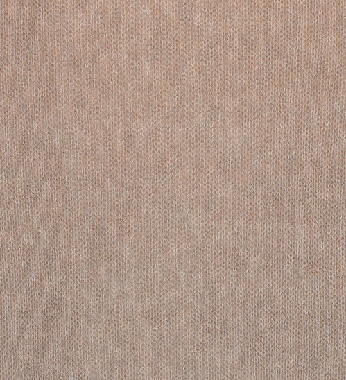 CASHSILK COTTON DEGRADE'