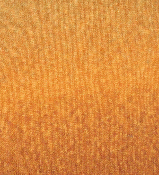 POEMA ALPACA
