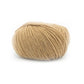 SOFT CARDED MERINO