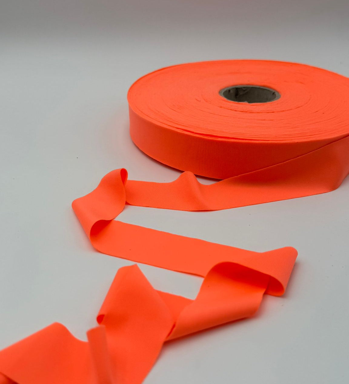 FETTUCCIA IN LYCRA BACK TO COLORS