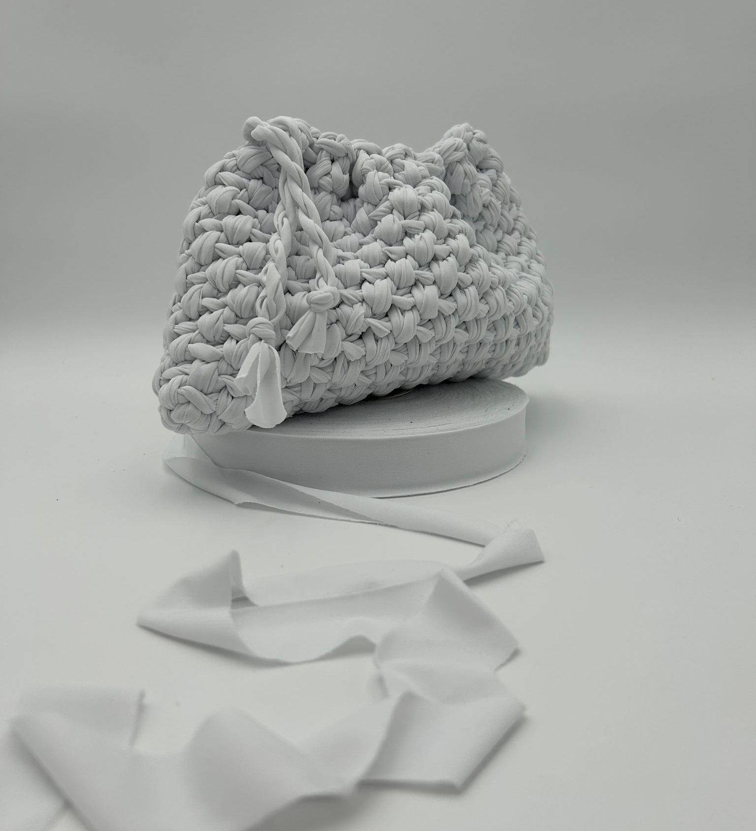 FETTUCCIA IN LYCRA BACK TO COLORS!