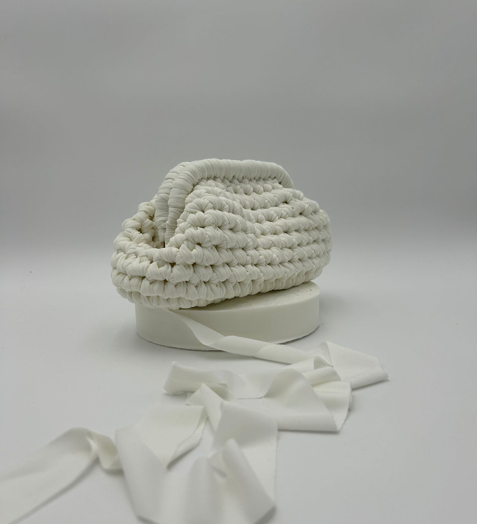 FETTUCCIA IN LYCRA BACK TO COLORS!