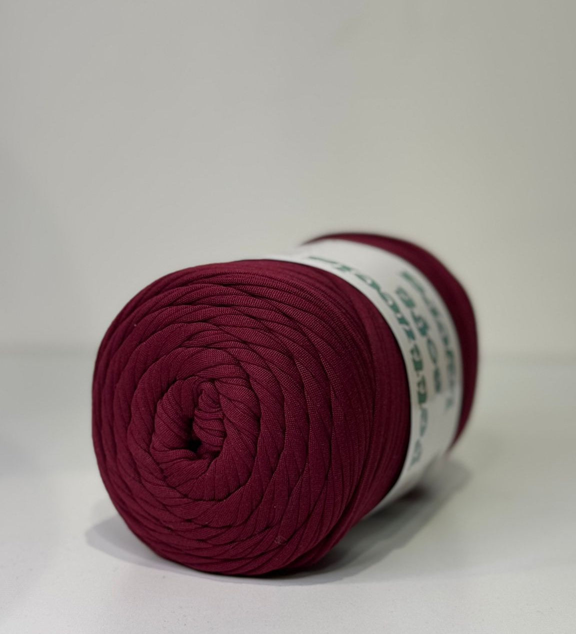 FETTUCCIA SOFT LYCRA