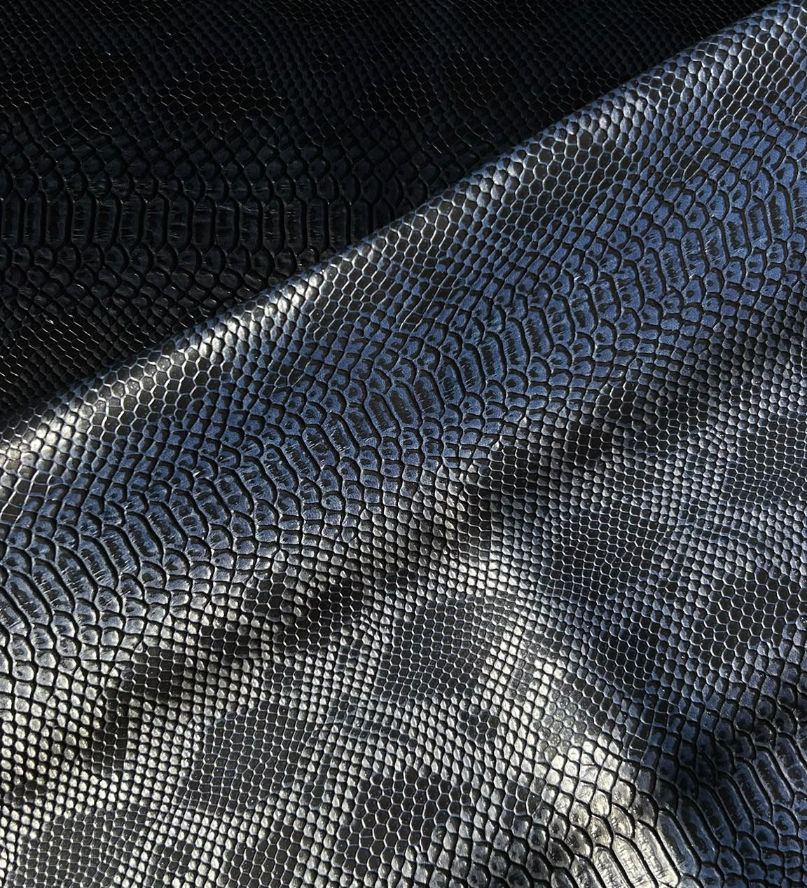 PANNELLO SIMILPELLE FANTASIA 50X70