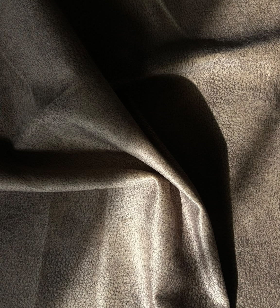 PANNELLO SIMILPELLE FANTASIA 50X70