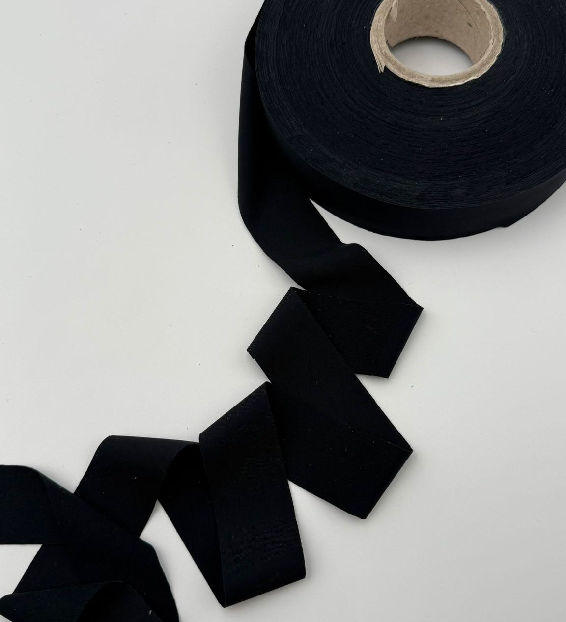 FETTUCCIA IN LYCRA BACK TO COLORS