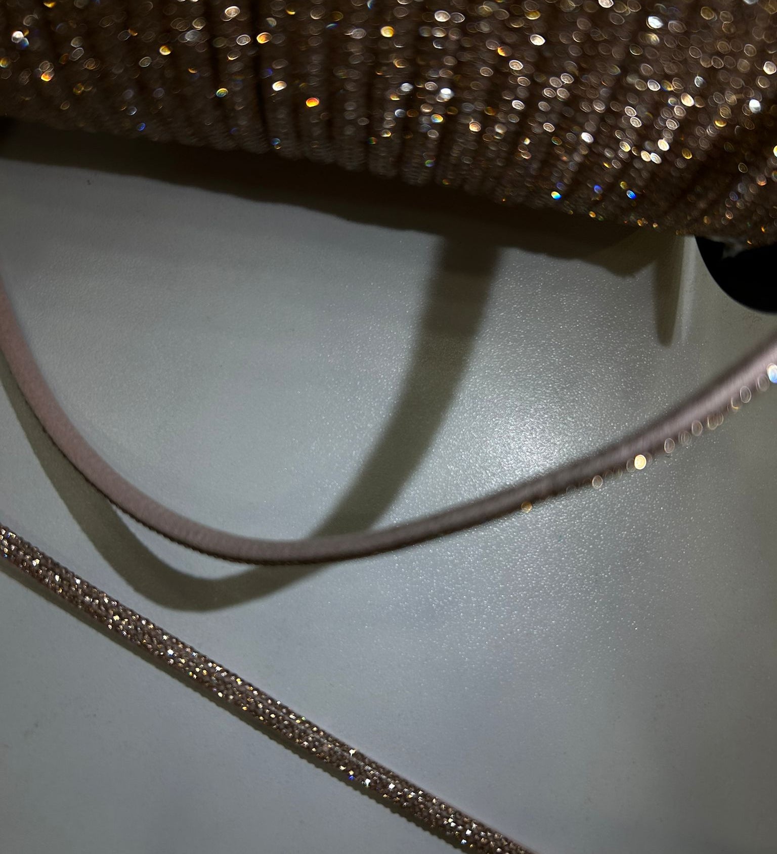 CORDINO IMPERIAL 2.0