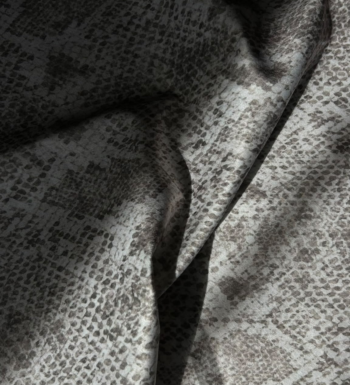 PANNELLO SIMILPELLE FANTASIA 50X70