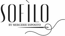 Sofilomercerie
