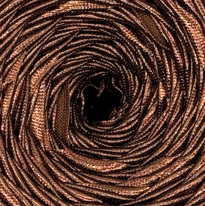 ECO BAG-FETTUCCIA IN SIMIL PELLE