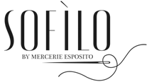 Sofilomercerie