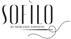 Sofilomercerie