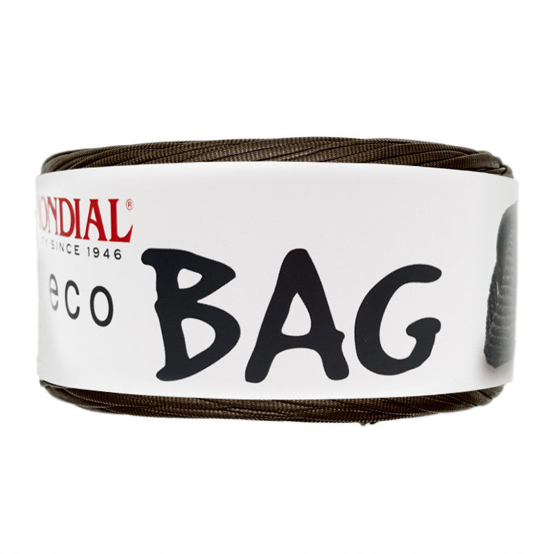 ECO BAG-FETTUCCIA IN SIMIL PELLE