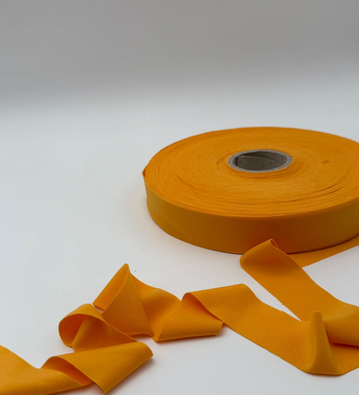 FETTUCCIA IN LYCRA BACK TO COLORS