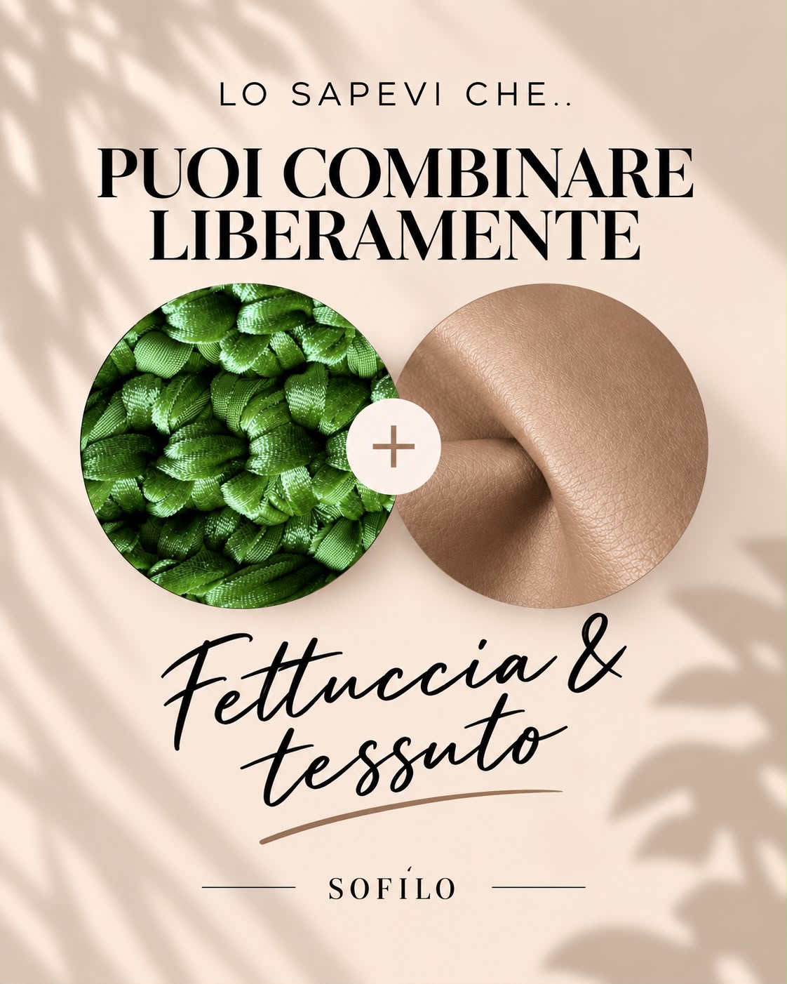 Immagine diapositiva