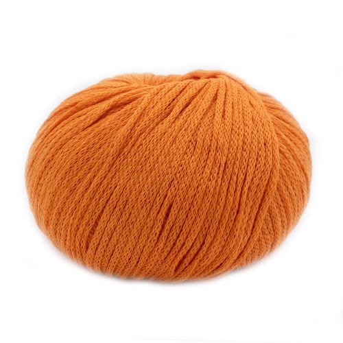 ECO CROCHET