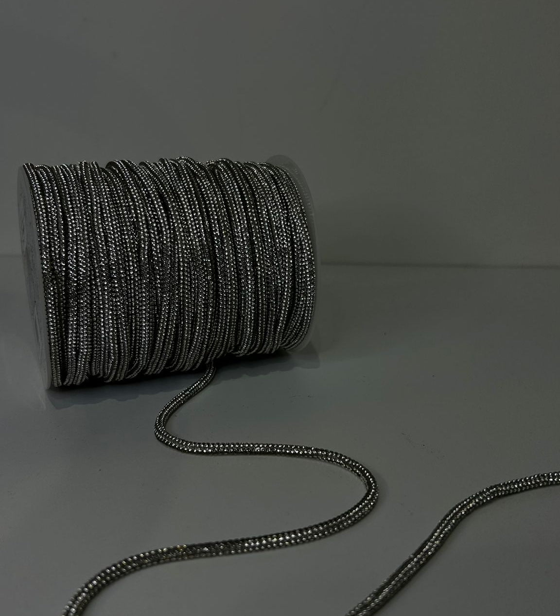CORDINO DIAMONDS
