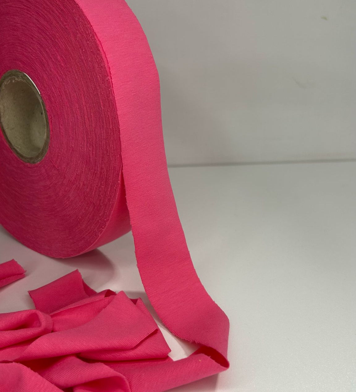 FETTUCCIA IN LYCRA