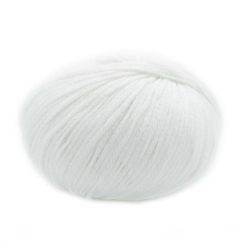 ECO CROCHET