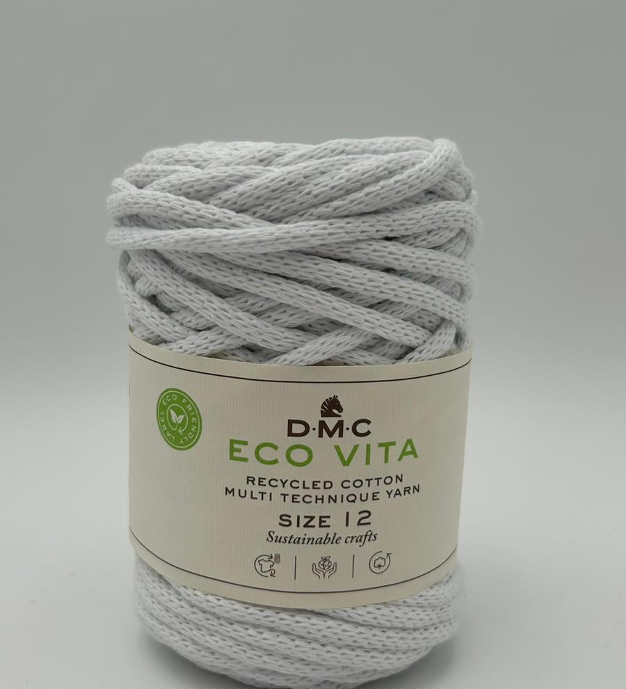 COTONE ECO VITA 12