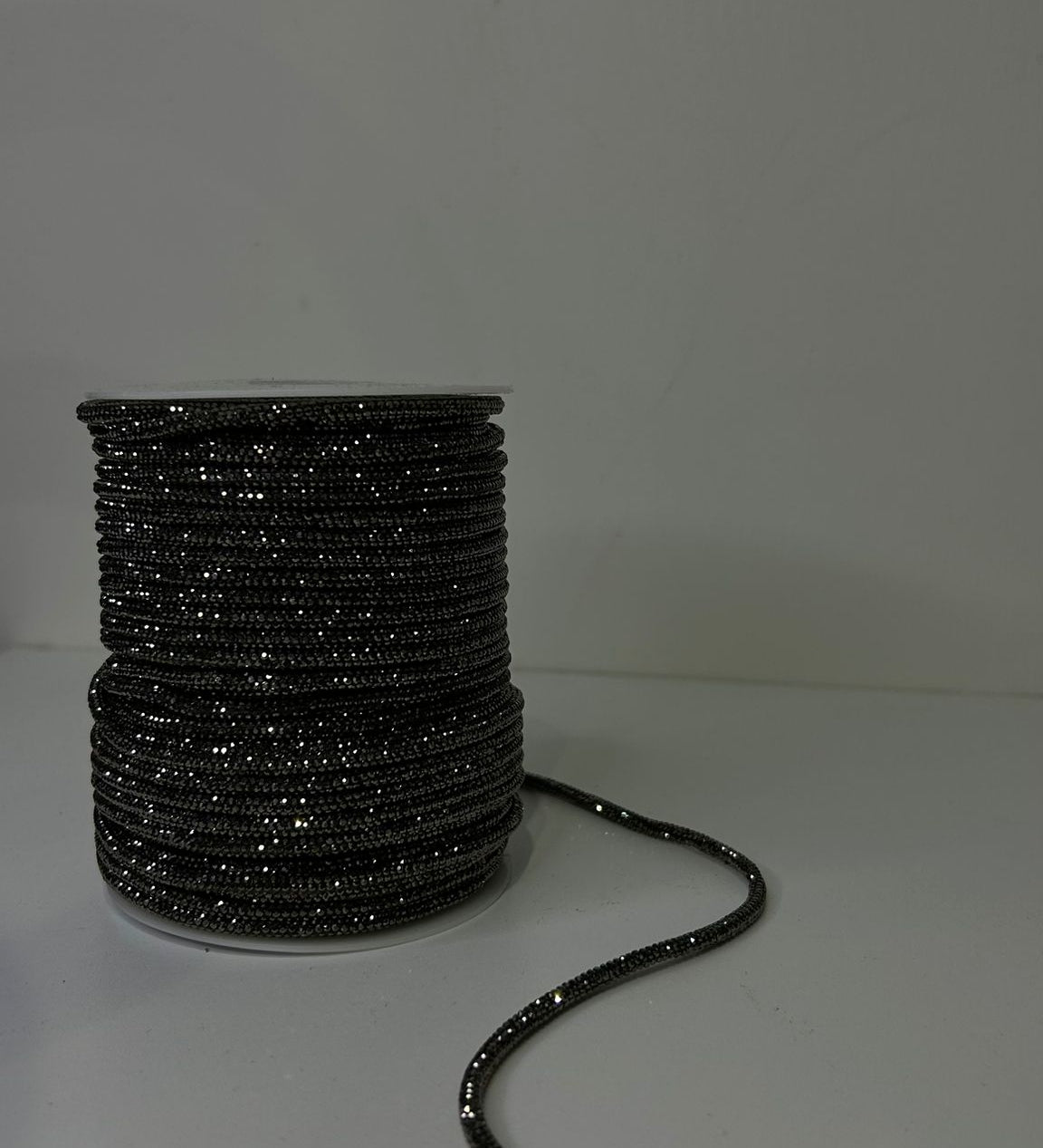 CORDINO DIAMONDS