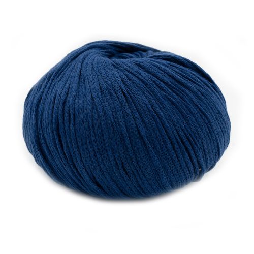 ECO CROCHET