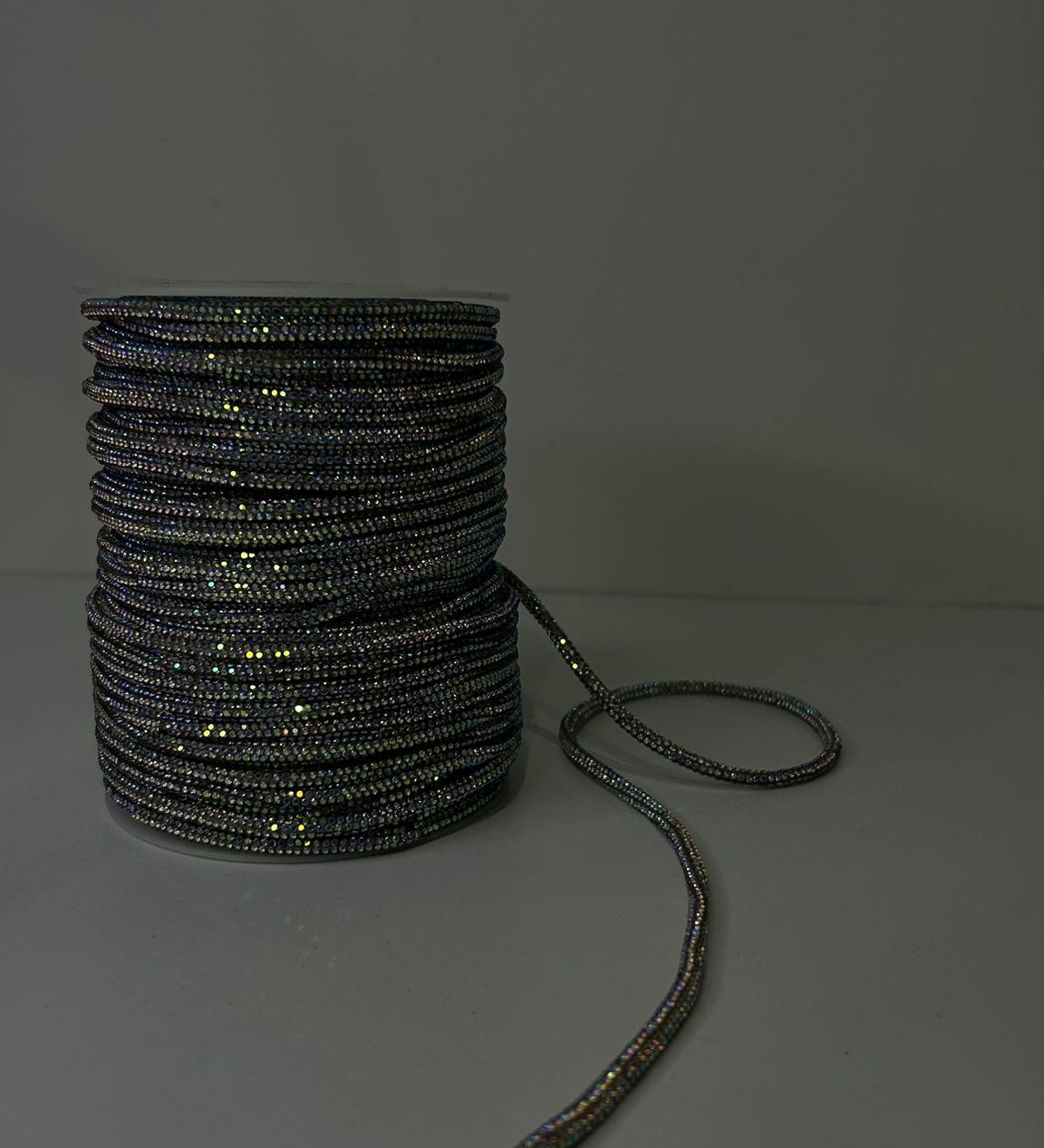 CORDINO DIAMONDS