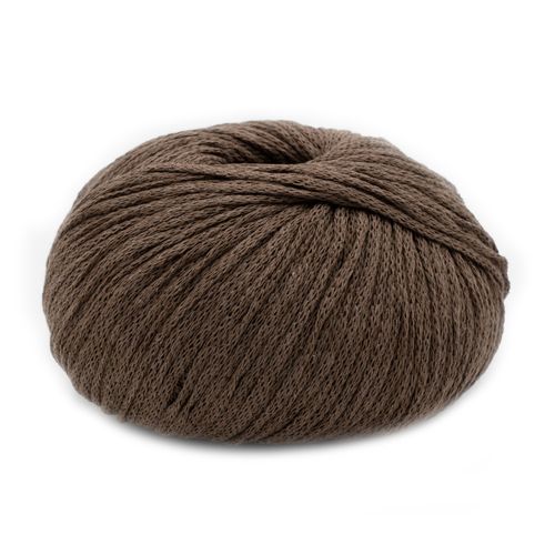 ECO CROCHET