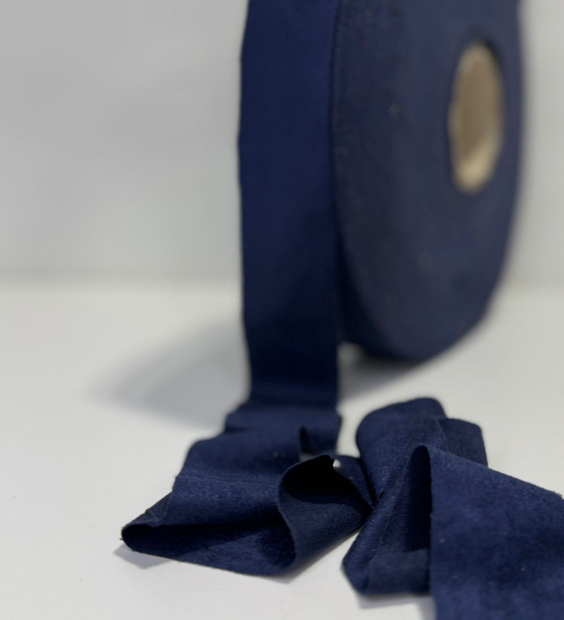 FETTUCCIA PIZZA IN CAMOSCIO -20%