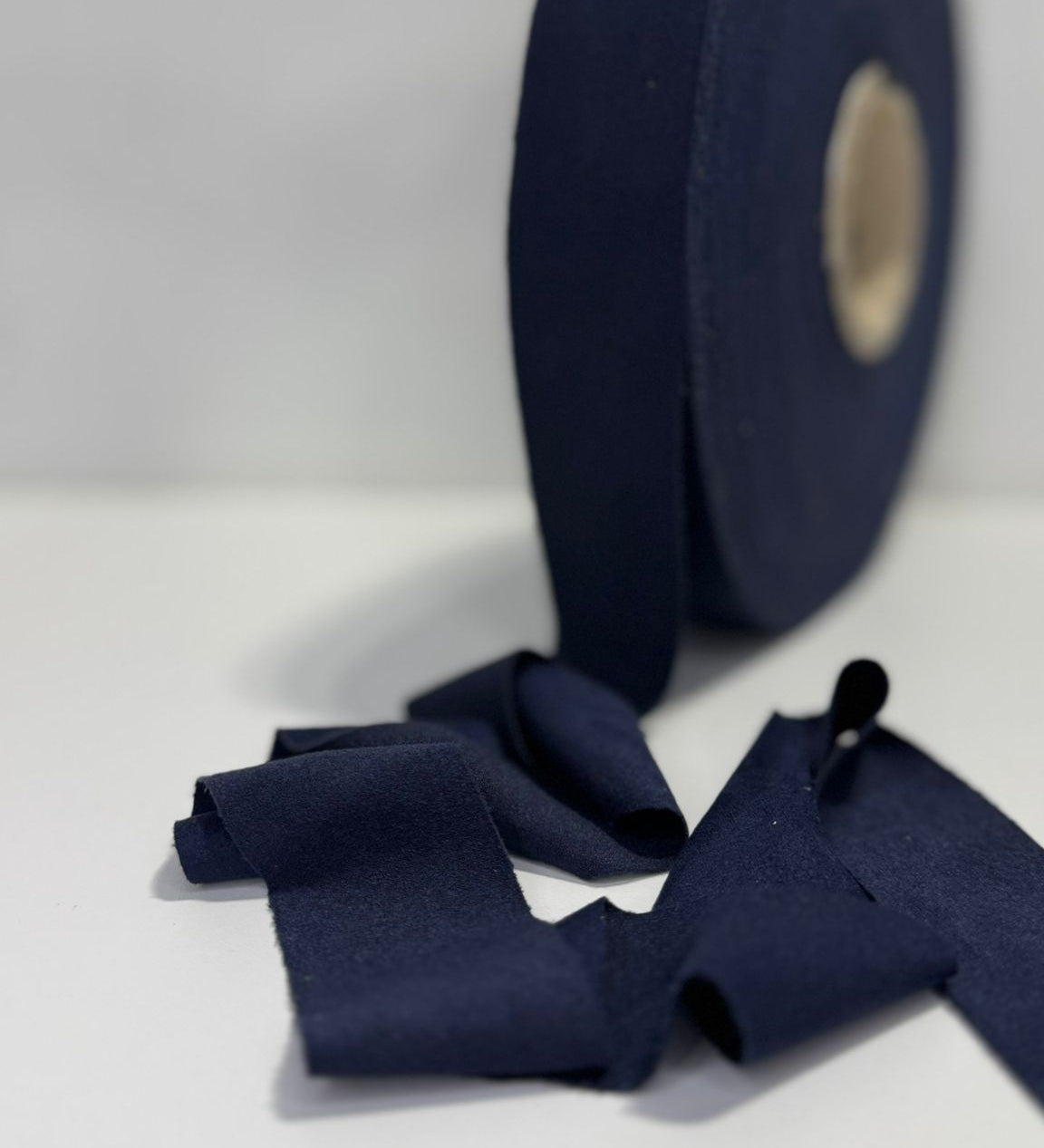 FETTUCCIA PIZZA IN CAMOSCIO -20%