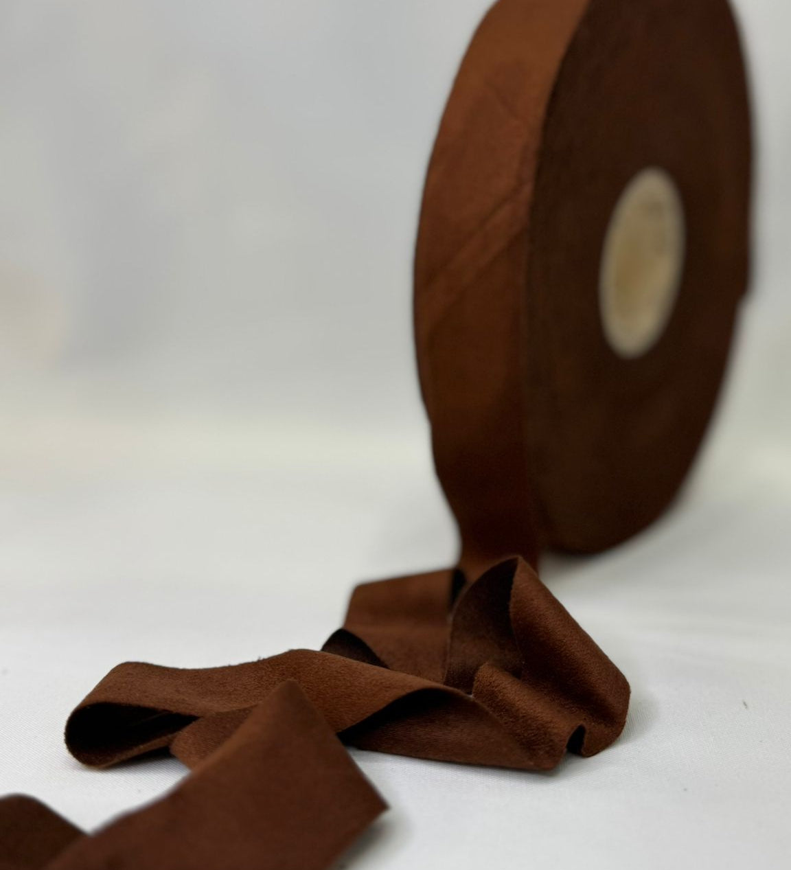 FETTUCCIA PIZZA IN CAMOSCIO -20%