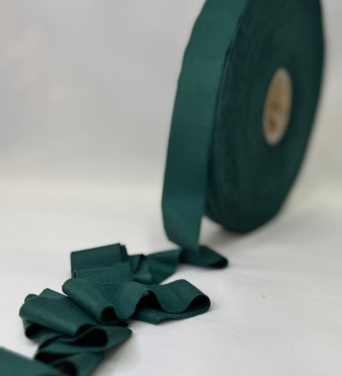 FETTUCCIA PIZZA IN CAMOSCIO -20%