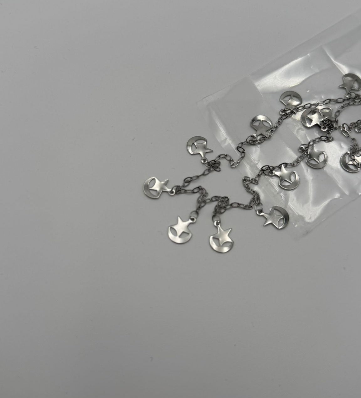 ACCESSORI PER CAPPELLI