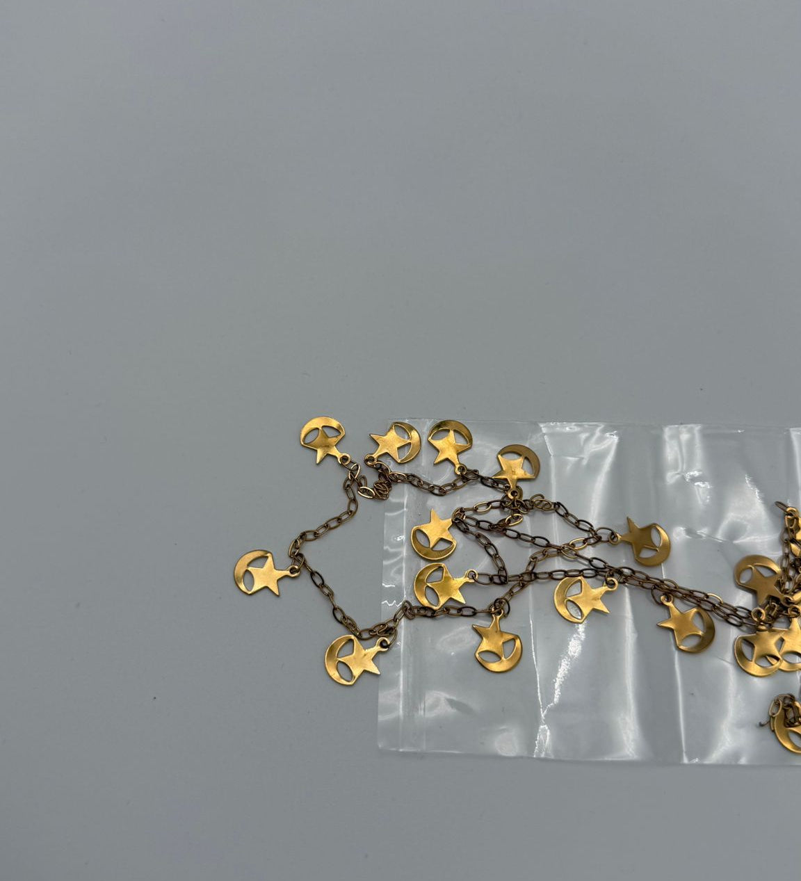 ACCESSORI PER CAPPELLI