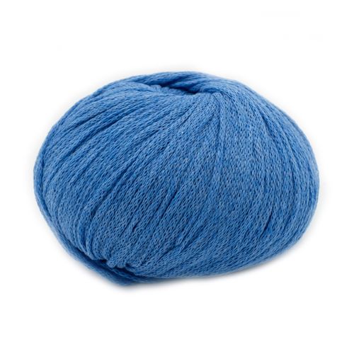 ECO CROCHET