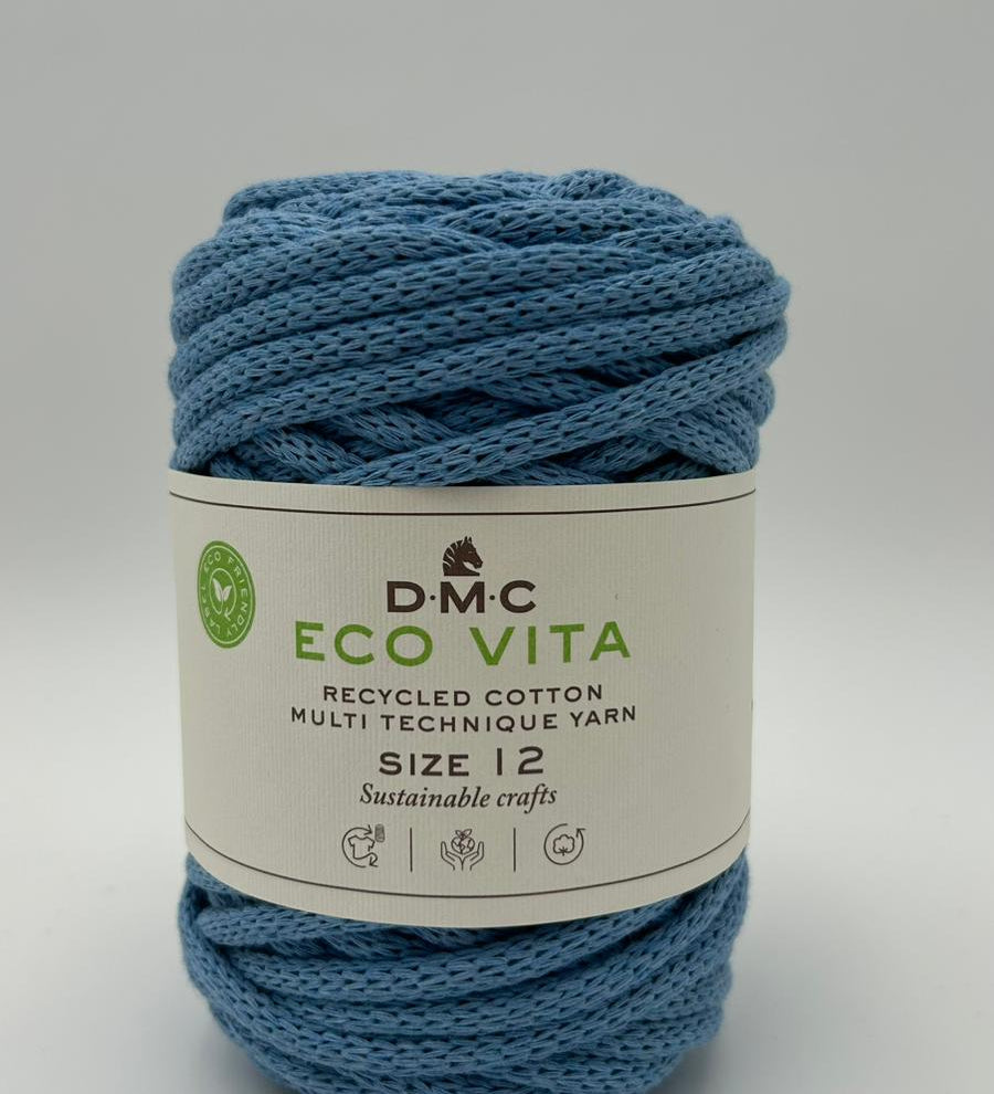 COTONE ECO VITA 12